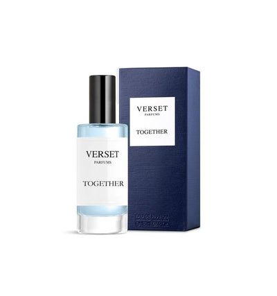 Verset Parfums Together 15ml