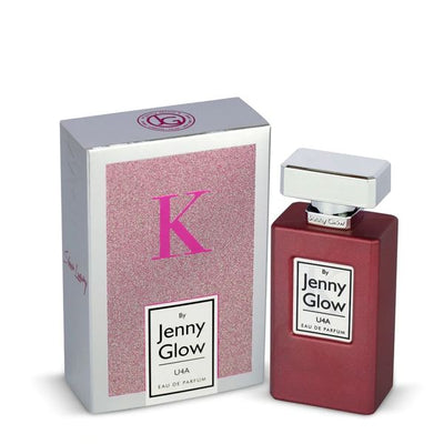 Jenny Glow U4A Perfume 30ml